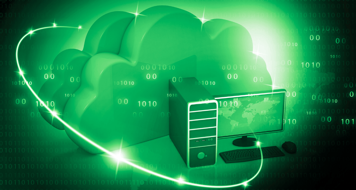 Nokia integrates all-flash data infrastructure into telco cloud for network modernization