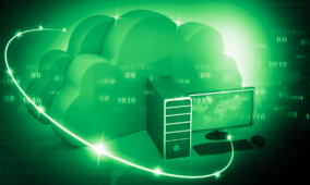 Nokia integrates all-flash data infrastructure into telco cloud for network modernization