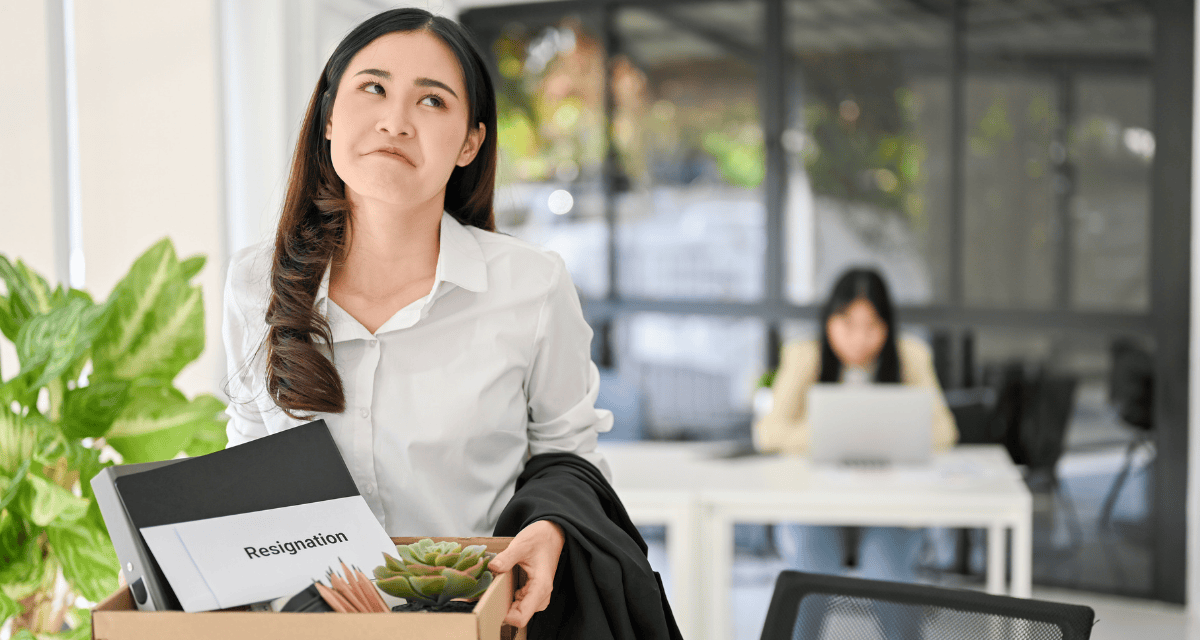 Data analysis suggests tech layoffs surpassed 30,000 globally in early 2026