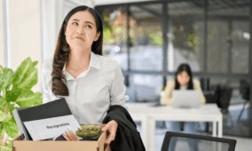 Data analysis suggests tech layoffs surpassed 30,000 globally in early 2026