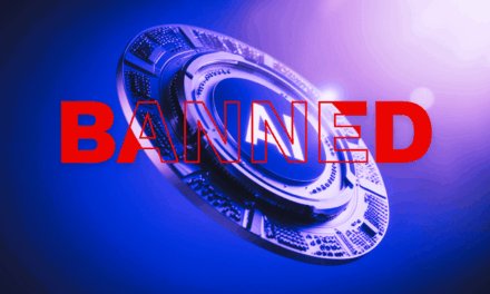 EU begins active enforcement of Artificial Intelligence Act