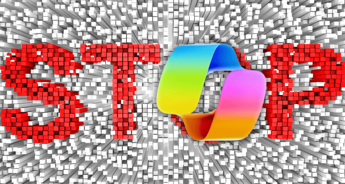 Windows 11 AI push recoils after user backlash