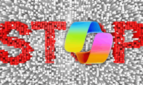 Windows 11 AI push recoils after user backlash