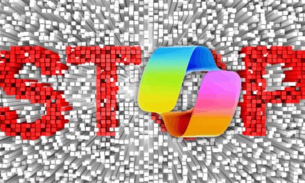 Windows 11 AI push recoils after user backlash