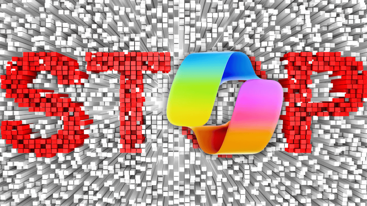 Windows 11 AI push recoils after user backlash | DigiconAsia