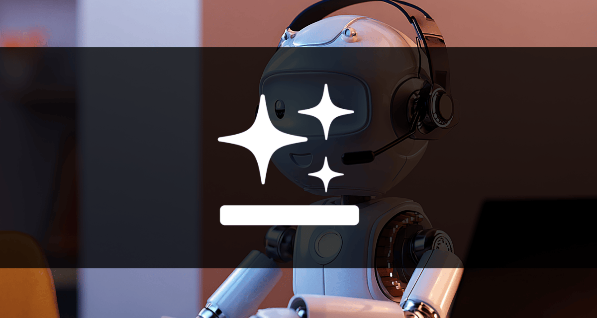 Genspark adopts AI-driven voice automation platform to boost global communication for customers