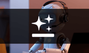 Genspark adopts AI-driven voice automation platform to boost global communication for customers