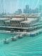 Maritime passenger terminal unifies operations through real-time data and event-driven architecture