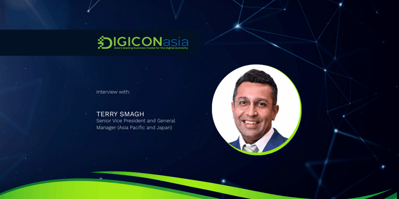 AI-driven manufacturing can reshape South-east Asia amid skills, cost and security challenges