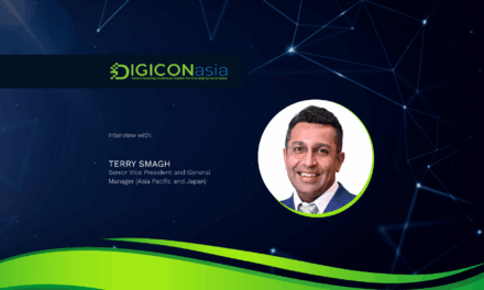 AI-driven manufacturing can reshape South-east Asia amid skills, cost and security challenges