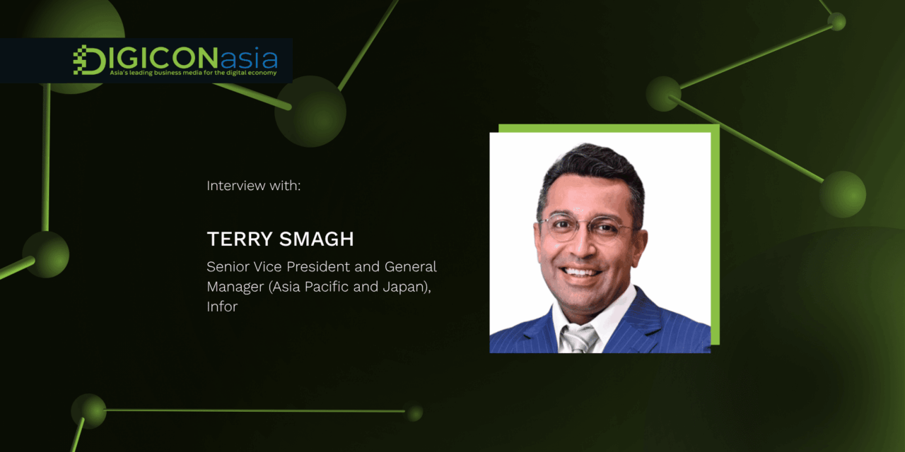 AI-driven manufacturing can reshape South-east Asia amid skills, cost and security challenges