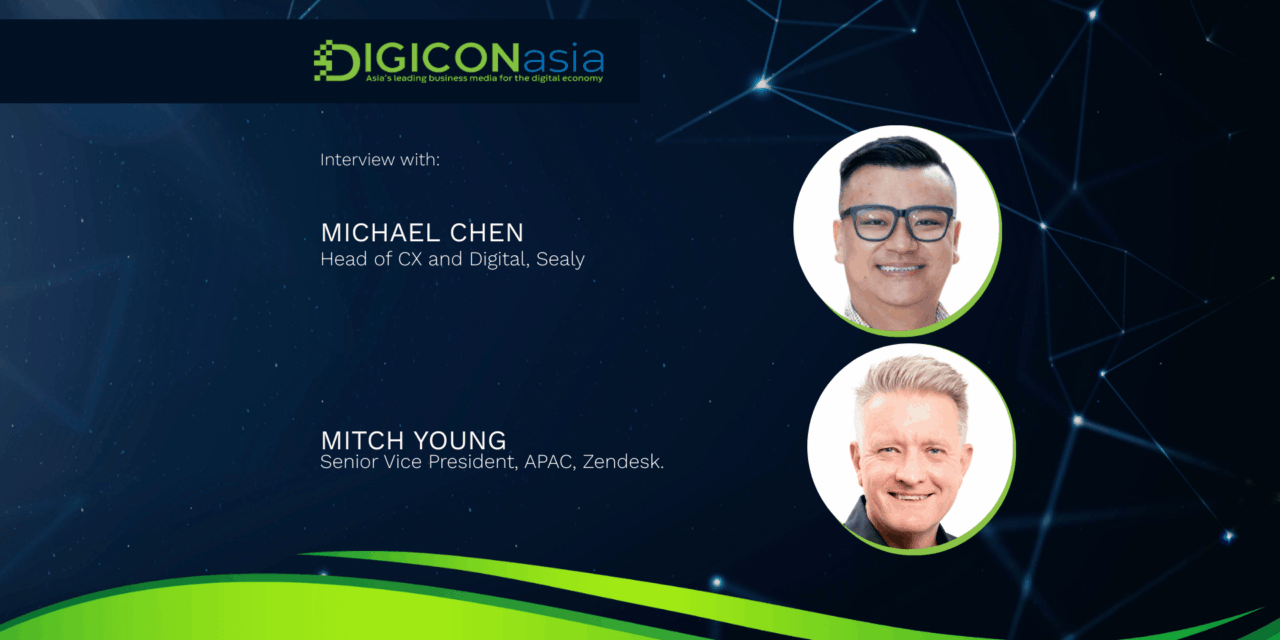 Balancing brand heritage and modern service with AI-powered customer experience.