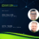 Balancing brand heritage and modern service with AI-powered customer experience