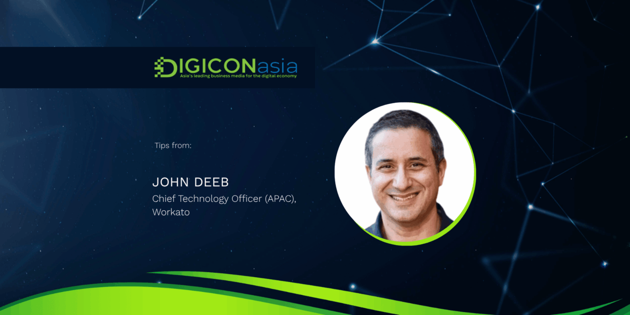 AI adoption faces governance and reliability hurdles this year