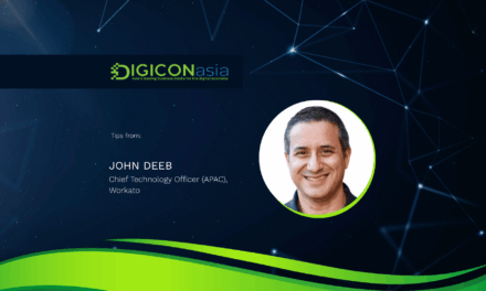 AI adoption faces governance and reliability hurdles this year