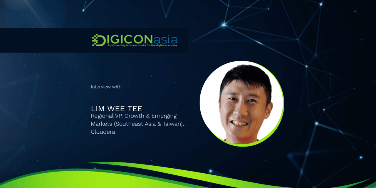 Synthetic data gains traction as enterprises balance AI performance with privacy risk