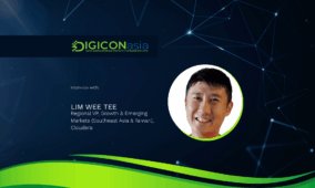 Synthetic data gains traction as enterprises balance AI performance with privacy risk