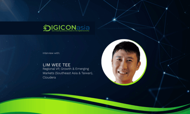 Synthetic data gains traction as enterprises balance AI performance with privacy risk