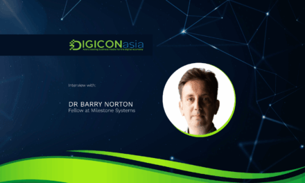 The rise of situational intelligence