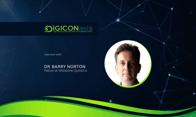 The rise of situational intelligence