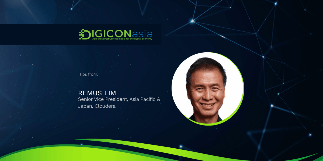 Synthetic data gains traction as enterprises balance AI performance with privacy risk