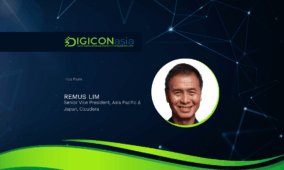 Synthetic data gains traction as enterprises balance AI performance with privacy risk