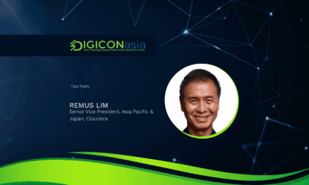 Synthetic data gains traction as enterprises balance AI performance with privacy risk