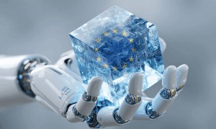 EU Parliament backs stricter copyright rules for generative AI training and creator compensation