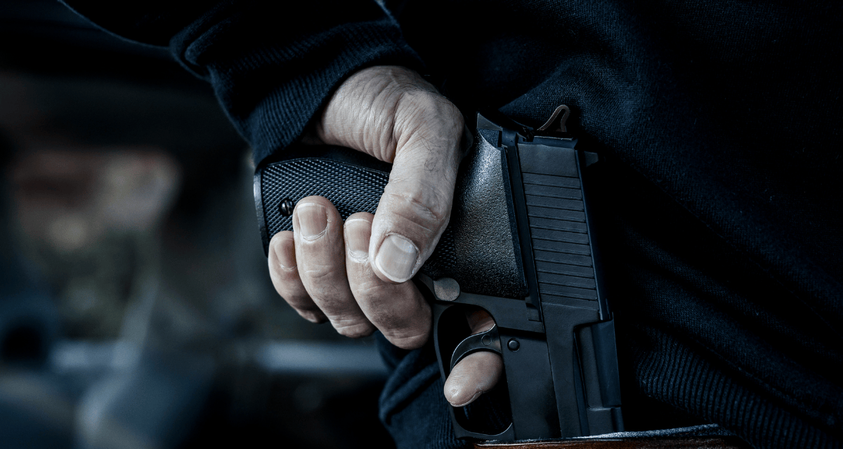 Generative AI chatbots can be tricked into planning violent attacks, investigation finds