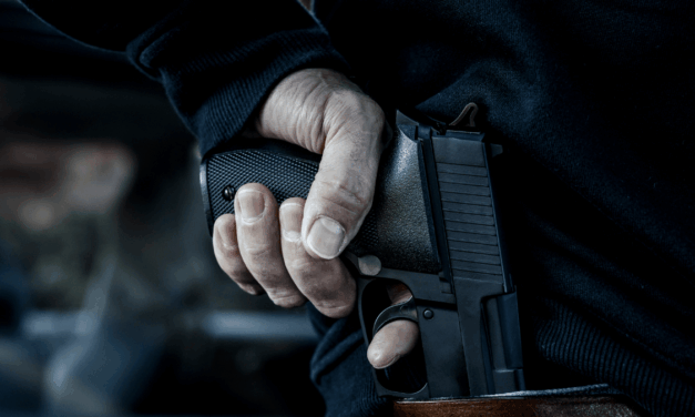 Generative AI chatbots can be tricked into planning violent attacks, investigation finds