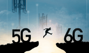 Seven Western governments set shared 6G security and resilience principles