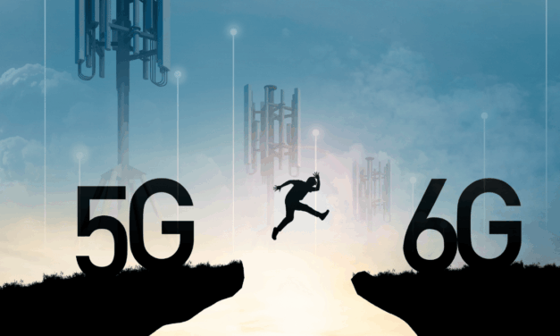 Seven Western governments set shared 6G security and resilience principles