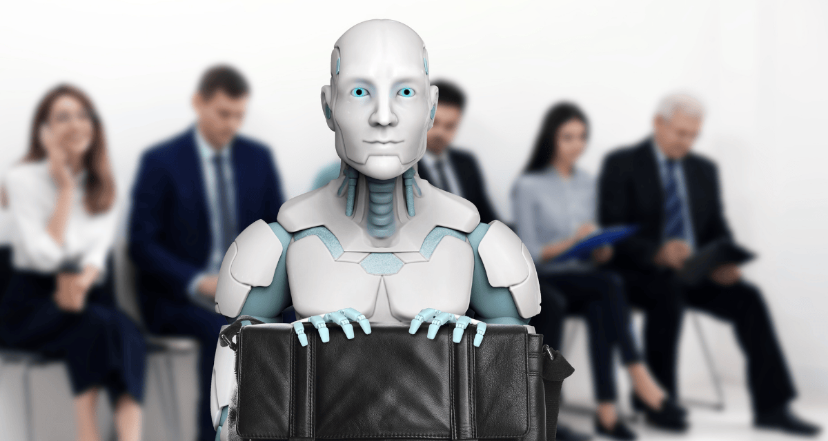 Global tech firms cut 59,121 jobs in early 2026 amid AI-driven layoffs: reports