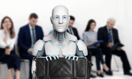 Global tech firms cut 59,121 jobs in early 2026 amid AI-driven layoffs: reports