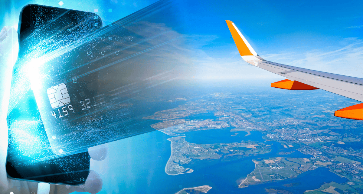 Airlines overcome retailing silos through hybrid distribution and payment platform integrations