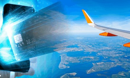 Airlines overcome retailing silos through hybrid distribution and payment platform integrations