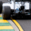Overhauling IT boosts business sustainability, efficiency amid motorsport carbon pressures: McLaren