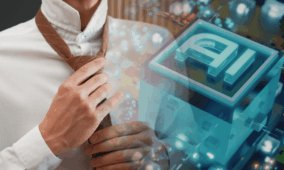 AI shift seen erasing many traditional white‑collar roles: big tech CEO