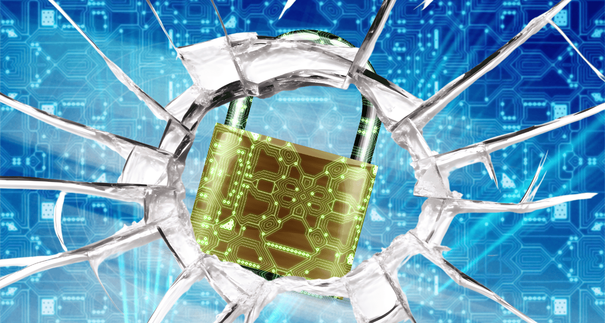 AI coding tools introduce security flaws in 87% of pull requests: report