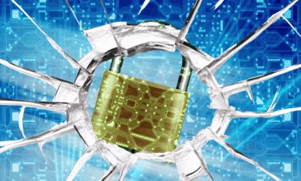 AI coding tools introduce security flaws in 87% of pull requests: report