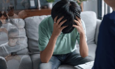 Social media giants face landmark lawsuits this year over implicated youth addiction harm