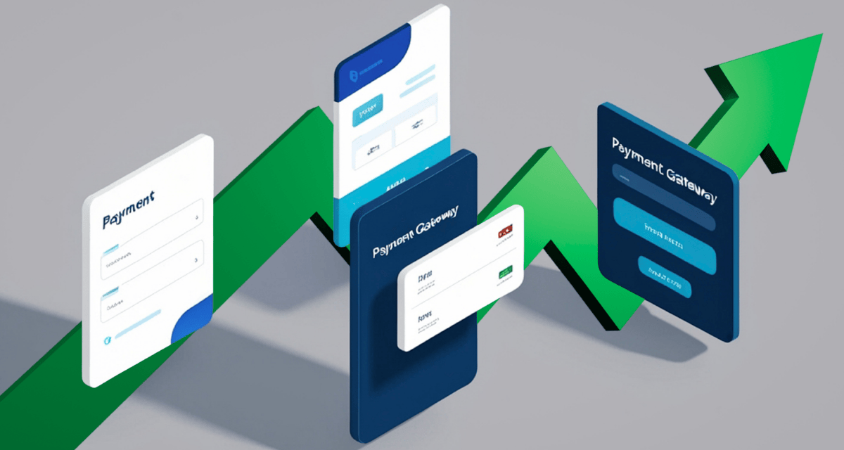 Data analysis finds emerging markets could outpace developed in digital spending shares