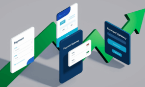 Data analysis finds emerging markets could outpace developed in digital spending shares