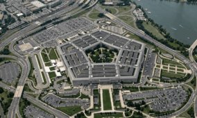 Pentagon labels US AI startup’s military-use restrictions as a “supply chain risk”