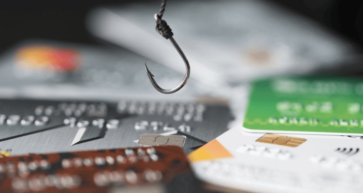 Tech platforms, telcos, banks sign cross-border pact against online scams