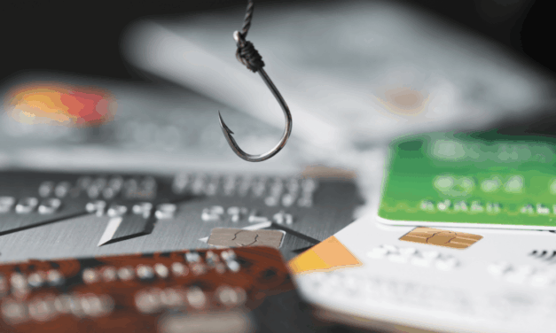 Tech platforms, telcos, banks sign cross-border pact against online scams