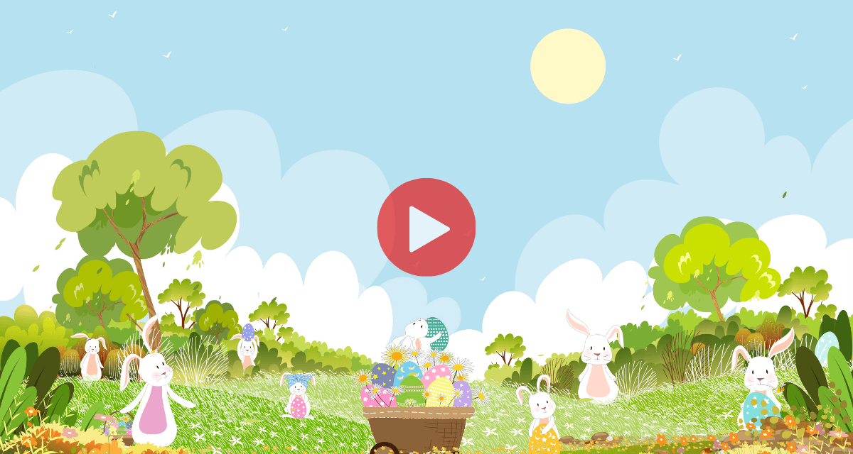 AI slop floods kids’ video feeds, alarming child-development experts