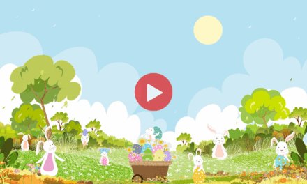 AI slop floods kids’ video feeds, alarming child-development experts