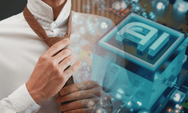 AI shift seen erasing many traditional white‑collar roles: big tech CEO