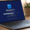 Look forward to less-aggressive AI updates in Windows amid widespread criticism and privacy concerns